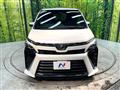 2017 Toyota Voxy