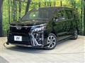 2017 Toyota Voxy
