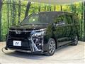 2017 Toyota Voxy