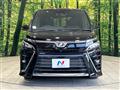 2017 Toyota Voxy
