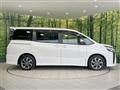 2017 Toyota Voxy
