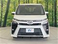 2017 Toyota Voxy