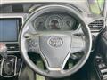 2017 Toyota Voxy