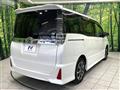 2017 Toyota Voxy