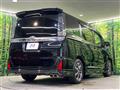2017 Toyota Voxy