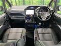 2017 Toyota Voxy