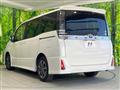 2017 Toyota Voxy