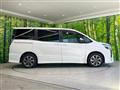 2017 Toyota Voxy