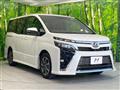 2017 Toyota Voxy