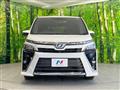 2017 Toyota Voxy