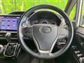 2017 Toyota Voxy