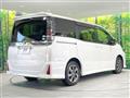 2017 Toyota Voxy