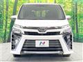 2017 Toyota Voxy