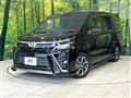 2017 Toyota Voxy