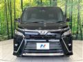 2017 Toyota Voxy
