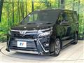 2017 Toyota Voxy