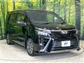 2017 Toyota Voxy
