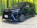 2017 Toyota Voxy