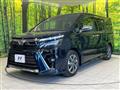 2017 Toyota Voxy