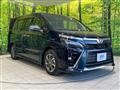2017 Toyota Voxy