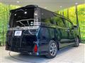 2017 Toyota Voxy