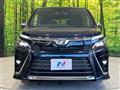 2017 Toyota Voxy