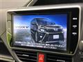 2017 Toyota Voxy