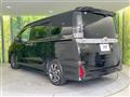2018 Toyota Voxy