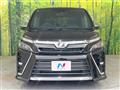 2018 Toyota Voxy