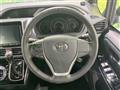 2018 Toyota Voxy