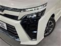 2017 Toyota Voxy