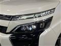 2017 Toyota Voxy