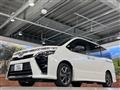 2017 Toyota Voxy