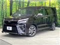 2018 Toyota Voxy