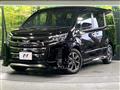 2018 Toyota Noah