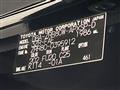 2018 Toyota Noah