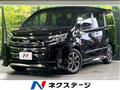 2018 Toyota Noah