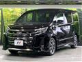 2018 Toyota Noah