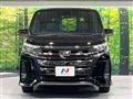 2018 Toyota Noah