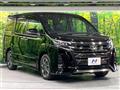2018 Toyota Noah