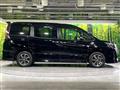 2018 Toyota Noah