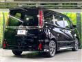 2018 Toyota Noah