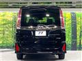2018 Toyota Noah
