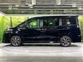 2018 Toyota Noah