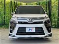2018 Toyota Voxy