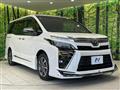 2018 Toyota Voxy