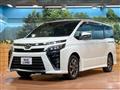 2018 Toyota Voxy