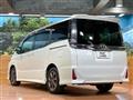 2018 Toyota Voxy