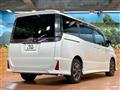 2018 Toyota Voxy