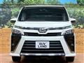 2018 Toyota Voxy